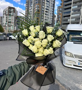 ankaraçiçekçi, ankara çiçeksiparişi, yenibatımahallesiçiçekç