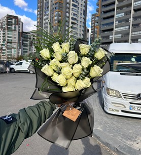 ankaraçiçekçi, ankara çiçeksiparişi, yenibatımahallesiçiçekç